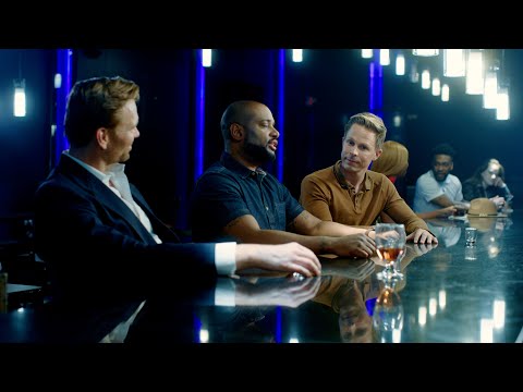 Thumbnail for video: Unfavorable Odds Official Trailer Thumbnail for video: Unfavorable Odds Official Trailer