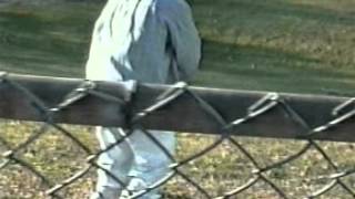 Warp Factor 5 Part 1