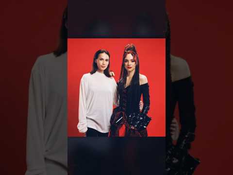 Медведева с Загитовой в одном шоу? #figureskating #skating #фигурноекатание #алиназагитова #shorts