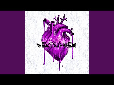 Vertrauen (feat. Noe Nei)