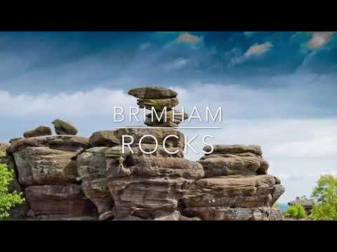 10 places to visit in Yorkshire