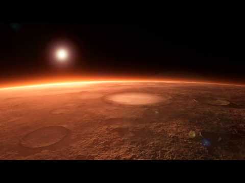 Static Movement vs. Impact - Atlantic Spirit (Vertex Remix) ᴴᴰ