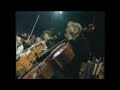 ENTERTAINMENT DAILY ENT4 HANS ZIMMER