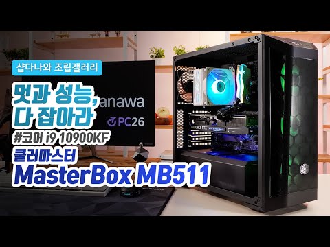 MSI MAG Z590 �丶ȣũ WIFI