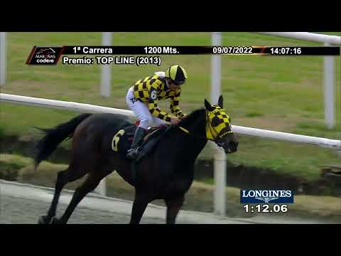 220709 c01 RESISTANCE DAY