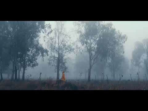 Free Download Postcard Piano KONTAKT