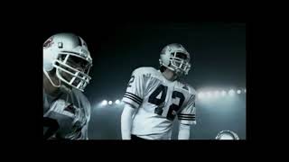 Download lagu Iklan Clas Mild - The American Huddle Baseball Match (2009) mp3 Download lagu Iklan Clas Mild - The American Huddle Baseball Match (2009) mp3