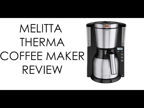 download lagu mp3 mp4 How To Program Melitta Coffee Maker, download lagu How To Program Melitta Coffee Maker gratis, unduh video klip How To Program Melitta Coffee Maker