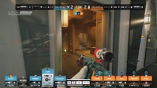 レインボーシックス　シージ_20250630010857