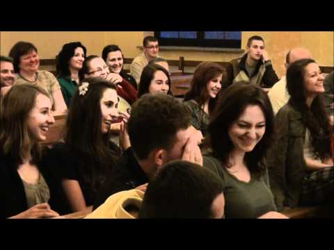 SKB i Magis Nowy Sacz