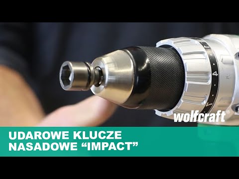1391000-1396000_Impact-Wrench-Socket_PRO_MCP_pl_2016.mp4