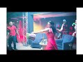 Gina Carano.The nightclub fight. In The Blood (2014).  جينا كارانو معركة البار. اقوى المعا