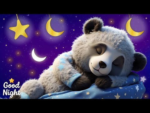 Relax In No Time video