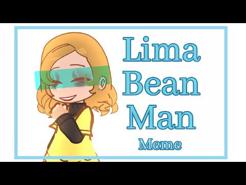 Lima Bean Man meme [] Mrs.Afton and William [] FNaF [] Enjoy! ☆