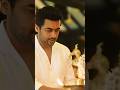 Surya 47 Pooja Surya Jithu Madhavan Naslen Sushin Shyam Surya