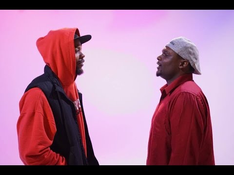 A Dot vs Mr. Perkins