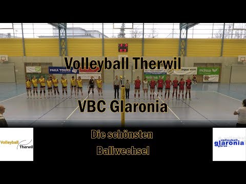 18-02-17 VB Therwil - VBC Glaronia