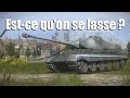 [World of Tanks + War Thunder] Est-ce qu'on se ...