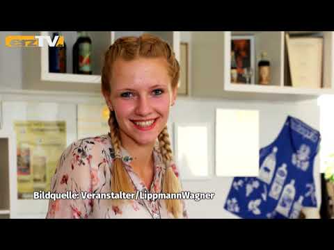 Lauter feiert Vugelbeerfast