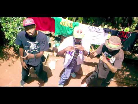 MankariraKartta, Naps, Sckariota HD