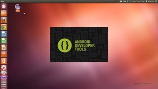 Ubuntu 12.04 - Create Desktop Shortcut for ADT (Android Developer Tools or Android SDK)