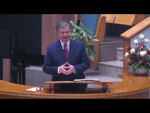 Prețul iertării - Matei 26: 26-29 | Paul Negruț | Puterea cuvântului