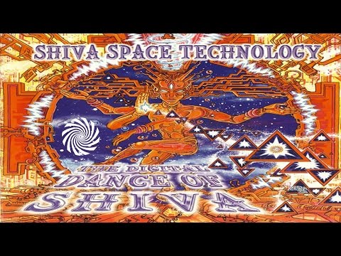 Dark Soho - The Fusion