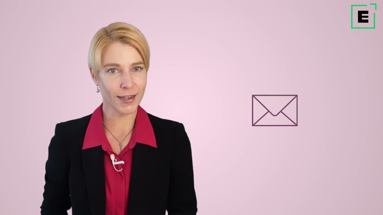 Chapter 10 Essentials of Digital Communication Choice of Medium | Digital Body Language