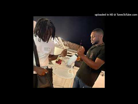 Evans x Pucho320-Diripiente Melodic CW Drill Type Beat Instrumental (Prod.Editz x Kazza)