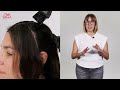 Video Wella Supernatural