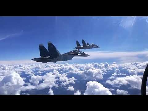 Understand Me - Sercan Ozkan & Baris Cakir