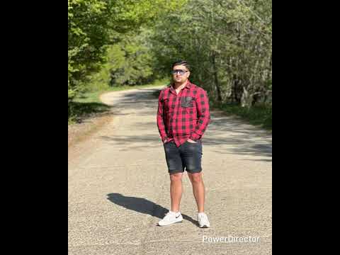 Sós Norby -Edikènek ❌Egy el felejtett könyv ❌ REMIX 2025❌