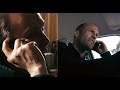 Crank 2 High Voltage In Hindi English