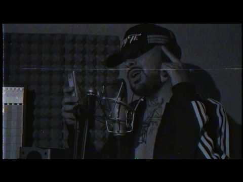 Diamante Ayala - Anestesia (Shotby.GodLevelFilms)