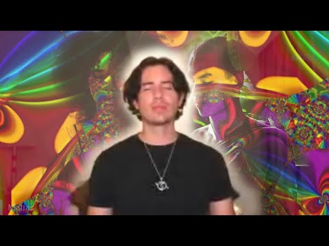 Día 76 - FEMENINO-y-MASCULINO - Matias De Stefano - Español Editar