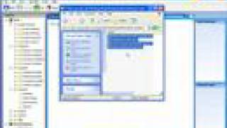 MPMM Professional YouTube Video