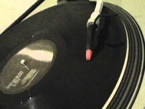 Kemal and Rob Data- Portal (2002 drum & bass)