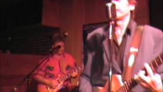 Have You Ever Been Mistreated - Larry Labrec