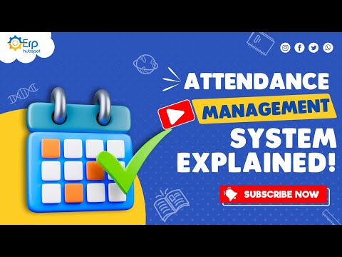 School Management Software Development Services