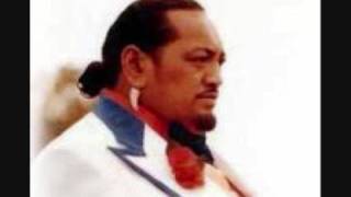 Prince Tui Teka- Whakaaria mai