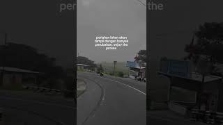 Download lagu proses #quotes #storywa #fyp mp3