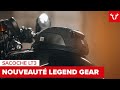 thumb video youtube