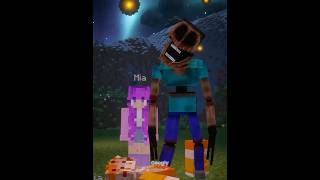 Download lagu Minecraft Mimic My Crush = ππ mp3 Download lagu Minecraft Mimic My Crush = ππ mp3
