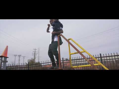 Neko Santana - Fake Love ( Official Video  ) Shot By @nico_nel_media