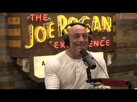 Joe Rogan Experience #2027 - Oliver Anthony