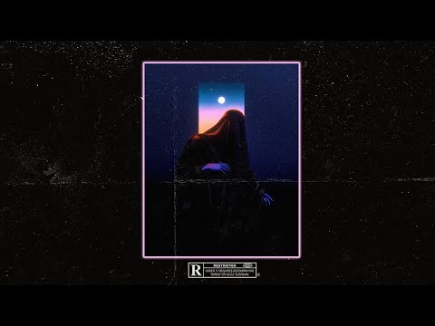 [FREE FOR PROFIT] Gunna x Wheezy Ft Pyrex Whippa Type Beat 2020 ~ "Aquarius"