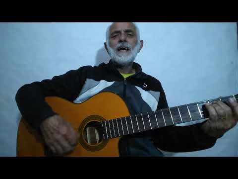Rancho da Goiaba - João Bosco
