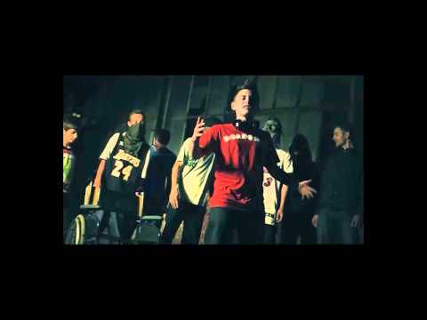 Noga ft. B-Genius - Une Me Ty (Chimunks Version)