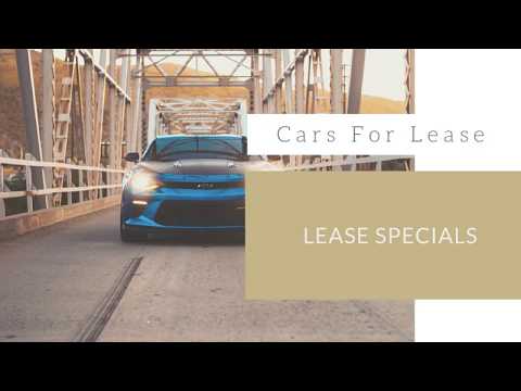 Leasing your car or truck is supposed to be a fun and rewarding experience, yet lessees routinely stress over the process because of the obstacles associated with the traditional leasing model. They’re often forced to go to multiple dealerships and waste their time with opportunistic salespeople who try to force them in to long and protracted lease agreements. 
Cars For Lease goes beyond the traditional leasing experience to give our customers maximum car lease selection, peace of mind and assurance.

Offering unmatched selection, online shopping, home delivery and concierge-like customer service, we’re ready to help you get behind the wheel of your next car or truck. 
Call Cars-forlease.com today at +1 929-224-3003 to learn more.

Payment: cash, check, credit cards.
Working Hours: Mon - Thu: 9:00am – 9:00pm, Fri: 9:00 am – 7:00 pm, Sat: 9:00am – 9:00pm, Sun: 10:00am – 7:00pm


Cars For Lease
15 Pitt St, 
New York, NY 10002
 +1  929-224-3003
http://cars-forlease.com