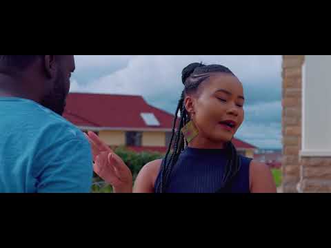 FRED ABIO   SUPER ft DJ SHITI OFFICIAL VIDEO